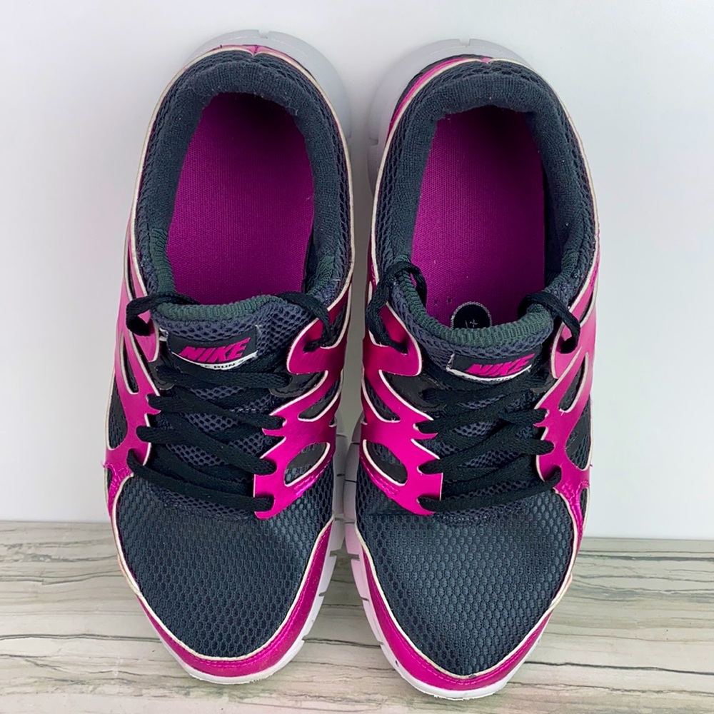 NIKE FREE RUN 2 - Picture 6 of 7